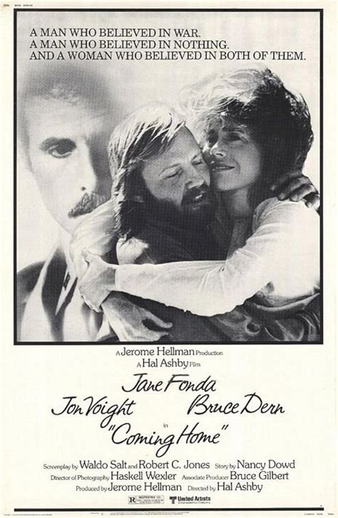 myflixer coming home|Coming Home 1978 Full movie online MyFlixer.